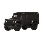 Product Mattel Hot Wheels Premium: Fast & Furious - Land Rover Defender 110 (JBL98) thumbnail image