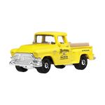 Product Mattel Matchbox: Mooneyes - '57 Gmc Stepside Vehicle (JCG46) thumbnail image