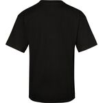 Product Attack On Titan Black T-Shirt thumbnail image