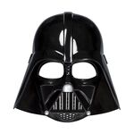Product Hasbro Disney Star Wars: Darth Vader - Basic Mask Role Playing (G1430) thumbnail image