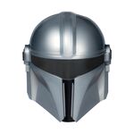 Product Hasbro Disney Star Wars: The Mandalorian - Basic Mask Role Playing (G1429) thumbnail image