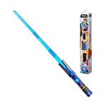 Product Hasbro Disney Star Wars: Kyber Core Power The Force - Cal Kestis Lightsaber Forge (G1570) thumbnail image