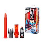 Product Hasbro Disney Star Wars: Kyber Core Power The Force - Darth Maul Lightsaber (G1569) thumbnail image