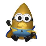 Product Funko Pop !  Despicable Me 4 Mega Minion Gus thumbnail image