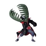 Product Φιγούρα Banpresto Vibration Stars: Naruto Shippuden -Zetsu Statue (15cm) (29347) thumbnail image