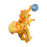 Product Φιγούρα Banpresto Naruto Shippuden - Minato Namikaze Statue (18cm) (29398) thumbnail image