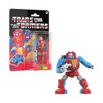 Product Φιγούρα Δράσης Hasbro Fans Transformers: Retro - G1 Autobot Gears Action Figure (13cm) (G1094) thumbnail image