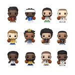 Product Funko Bitty Pop! Singles: NBA 1pc Random Pick thumbnail image