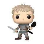 Product Funko Pop! Delicious In Dungeon- Laios (Chase is Possible) thumbnail image