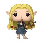 Product Funko Pop! Delicious In Dungeon - Marcille thumbnail image