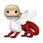 Product Φιγούρα Funko Pop! Delicious In Dungeon - Falin Chimera (6") thumbnail image