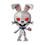Product Funko Pop! Five Nights At Freddy's Help Wanted 2 - Vanny thumbnail image