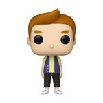 Product Φιγούρα Funko Pop! Bob's Burgers - Jimmy Jr. thumbnail image