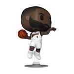 Product Funko Pop! Golden State Warriors - Baron Davis thumbnail image