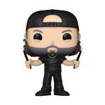 Product Funko Pop! Metallica 72 - Lars thumbnail image