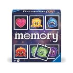 Product Επιτραπέζιο Παιχνίδι Ravensburger Memory Game: Συναισθήματα (23487) thumbnail image