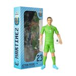 Product Αθλητική Φιγούρα Δράσης Banbo Toys: Argentina Soccer - Emiliano Martinez Action Figure (20cm)  (83729) thumbnail image