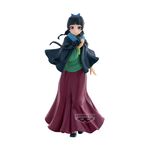 Product Banpresto: The Apothecary Diaries - Maomao (Poncho)  Statue (20cm) (29487) thumbnail image