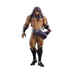 Product Φιγούρα Banpresto: Jojo’S Bizarre Adventure: Battle Tendency Mometria - Kars Statue (22cm) (29492) thumbnail image