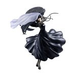 Product Φιγούρα Banpresto Vibration Stars: Sakamoto Days - Osaragi Statue (17cm) (29498) thumbnail image