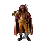 Product Φιγούρα Banpresto Premium: One Piece - Gol D.Roger (The Anime) Statue (30cm) (29536) thumbnail image