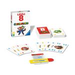 Product Επιτραπέζιο με Κάρτες Ravensburger Board Game: Party Level 8 - Super Mario (24752) thumbnail image