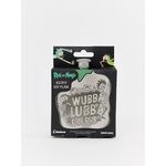 Product Rick & Morty Hip Flask thumbnail image