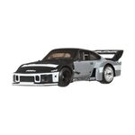 Product Mattel Hot Wheels Premium: Boulevard - Porsche 935 (JBL17) thumbnail image