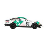 Product Mattel Hot Wheels Premium: Boulevard - Alfa Romeo GTV6 3.0 (JBL16) thumbnail image