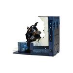 Product DC Comics Batman Arkham Knight Statue thumbnail image
