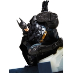 Product DC Comics Batman Arkham Knight Statue thumbnail image