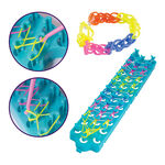 Product AS Plexi Flexi: Love - Large Case with 4500 Looms & 100 Accessories (1080-25575) thumbnail image