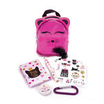 Product AS Happihobbi: Teeni Mini - Tiny Treasures (1080-51101) Τυχαία Επιλογή thumbnail image