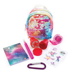 Product AS Happihobbi: Teeni Mini - Tiny Treasures (1080-51101) Τυχαία Επιλογή thumbnail image