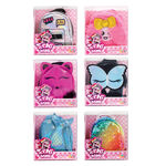 Product AS Happihobbi: Teeni Mini - Tiny Treasures (1080-51101) Τυχαία Επιλογή thumbnail image