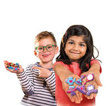 Product AS Εργαστήριο Ζουληχτές Φιγούρες - Aqua Gel Starter Pack (1080-88997) (Τυχαία Επιλογή) thumbnail image