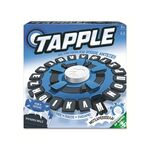 Product Επιτραπέζιο Παιχνίδι Giochi Preziosi: Tapple (GPG11000) thumbnail image