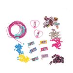 Product AS Sticki Rolls - Studio Κοσμημάτων (1863-30000) thumbnail image