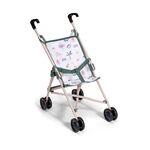 Product Zapf Creation Baby Born: Stroller (838327) thumbnail image