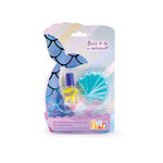 Product AS Happi Hobbi: Beauty Set - Lips & Nails (1081-60001) thumbnail image