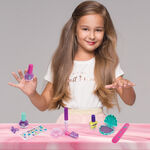 Product AS Happi Hobbi: Beauty Set - Lips & Nails (1081-60001) thumbnail image
