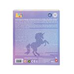 Product AS Happi Hobbi: Beauty Palette - Born to Sparkle Lips & Eyes (1081-60002) thumbnail image