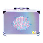 Product AS Company: Happi Hobbi Θήκη Ομορφιάς - 30 Αξεσουάρ (1081-60009) thumbnail image