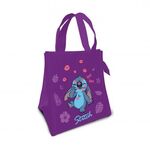 Product Τσάντα Κολατσιού Disney Stitch  Insulated Lunch Bag thumbnail image