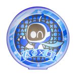 Product Φωτιστικό Paladone: Astrobot Box Light (PP15436AB) thumbnail image