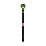 Product Στυλό Funko Pop Pen! Marvel - Hulk Figurines thumbnail image