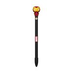 Product Στυλό Funko Pop Pen! Marvel - Iron Man Figurines thumbnail image