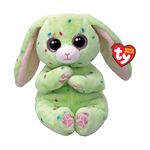 Product Λούτρινο AS Beanie Bellies: Fern The Bunny 15cm (1607-41514) thumbnail image