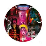 Product Παζλ Ravensburger: Netflix Stranger Things - Puzzle (500pcs) (12001227) thumbnail image