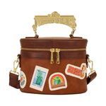 Product Τσάντα Ώμου Loungefly Disney: Muppets - Top Handle thumbnail image